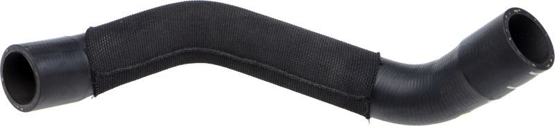Gates 05-4122 -  -