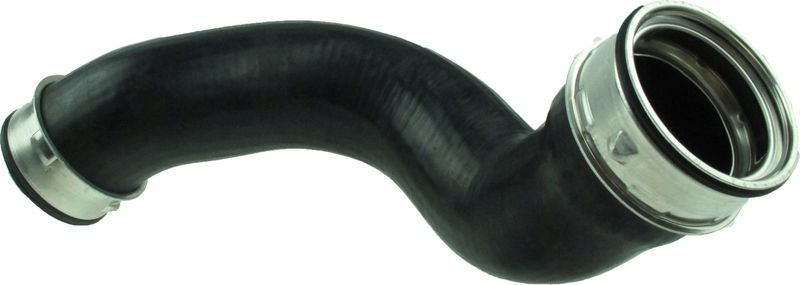Gates 09-0399 -  -