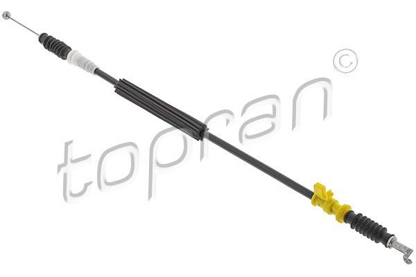 Topran 118 369 -  -