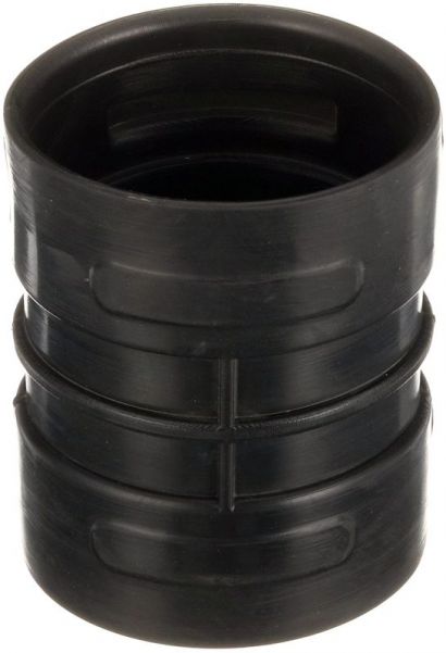 Gates ANTK1040 -  -
