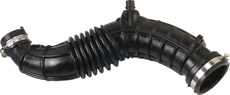 Gates ANTK1041 -  -