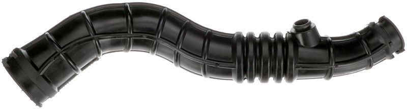 Gates ANTK1042 -  -
