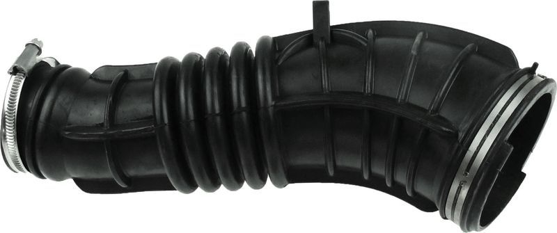 Gates ANTK1061 -  -