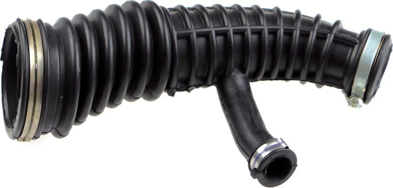 Gates ANTK1067 -  -