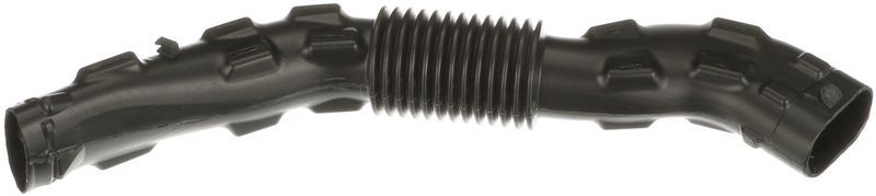Gates ANTK1152 -  -