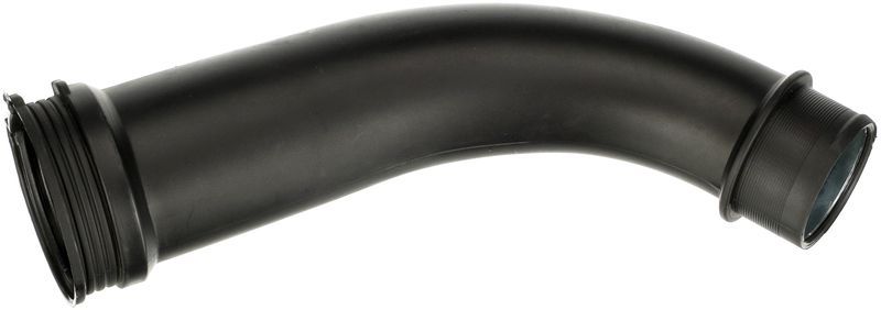 Gates ANTK1180 -  -