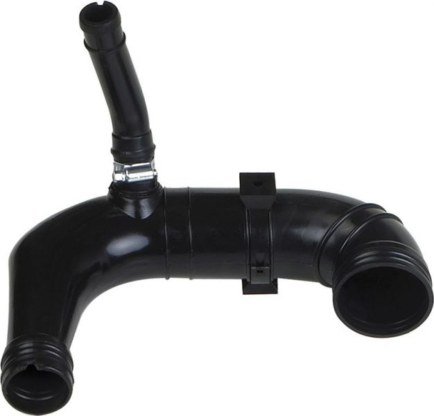 Gates ANTK1185 -  -
