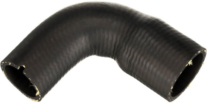 Gates ANTK1190 -  -