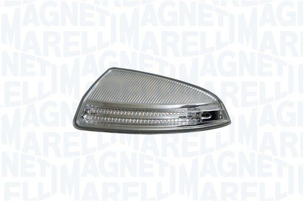 Magneti Marelli 182206001000