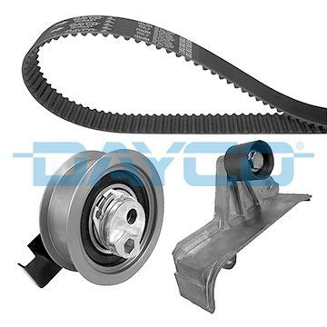 Dayco KTB975 - Rozvodová sada -