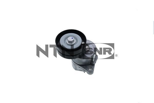 SNR GA353.56 -  -