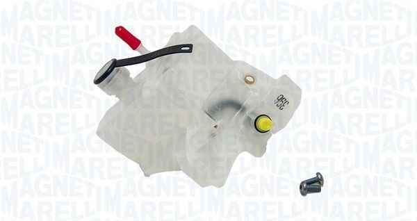 Magneti Marelli 023000022010 -  -