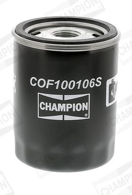 Champion COF100106S