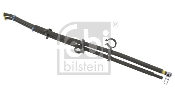 Febi 100769 -  -