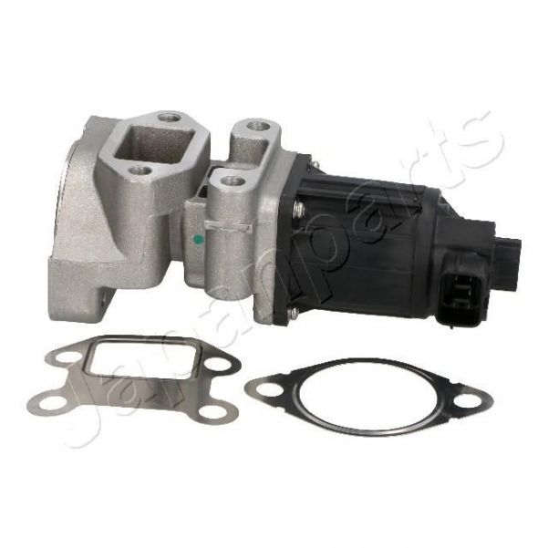 Japanparts EGR-0414