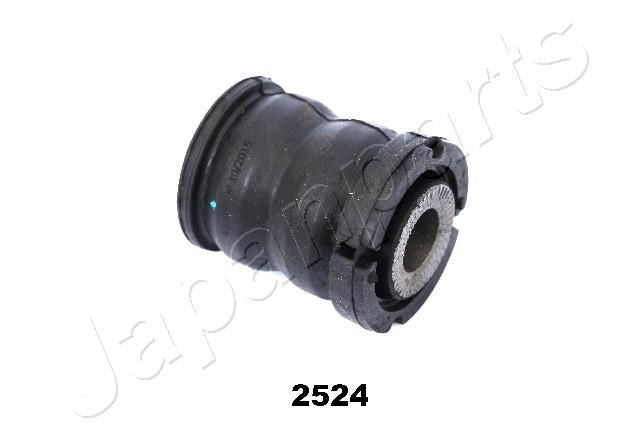 Japanparts RU-2524 - Uloženie -