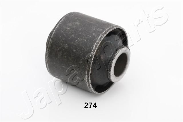 Japanparts RU-274 - Uloženie -