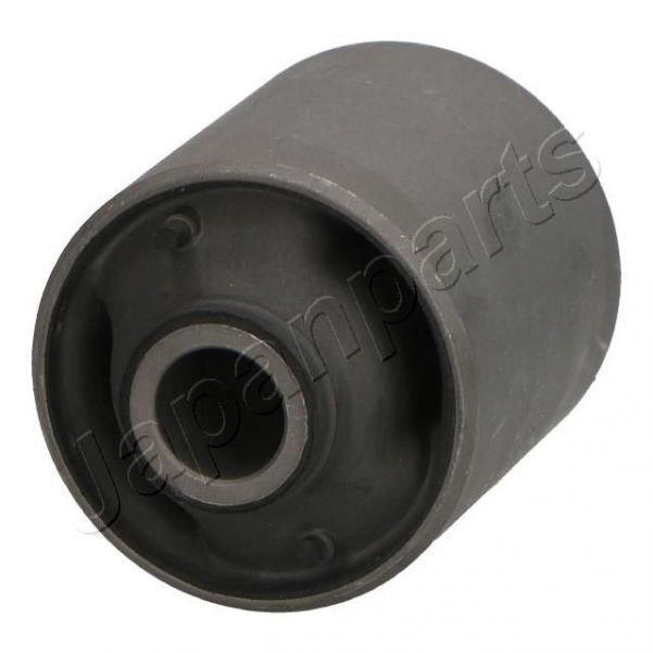 Japanparts RU-628 - Uloženie -