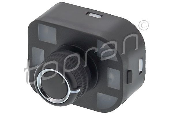 Topran 116 018 -  -