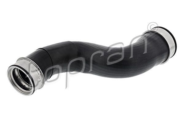 Topran 408 119 -  -