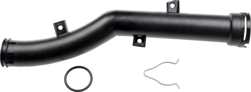 Gates 02-1951 -  -