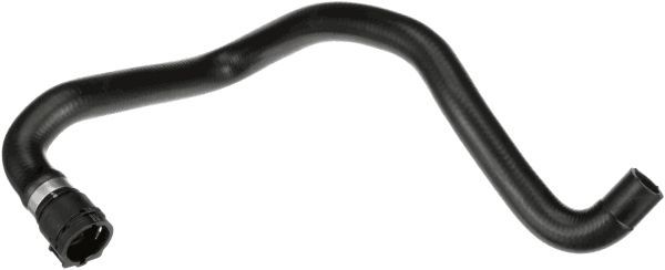 Gates 02-2761 -  -