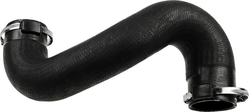 Gates 09-0126 -  -