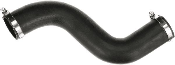 Gates 09-1372 -  -