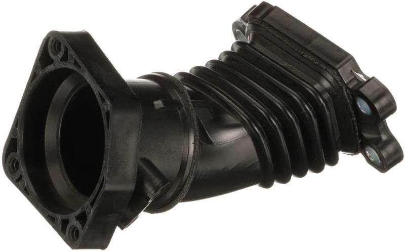Gates ANTK1057 -  -