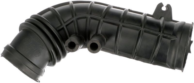 Gates ANTK1116 -  -