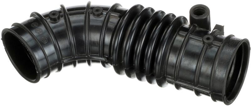 Gates ANTK1121 -  -
