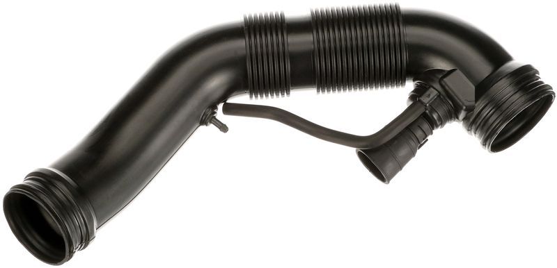 Gates ANTK1145 -  -