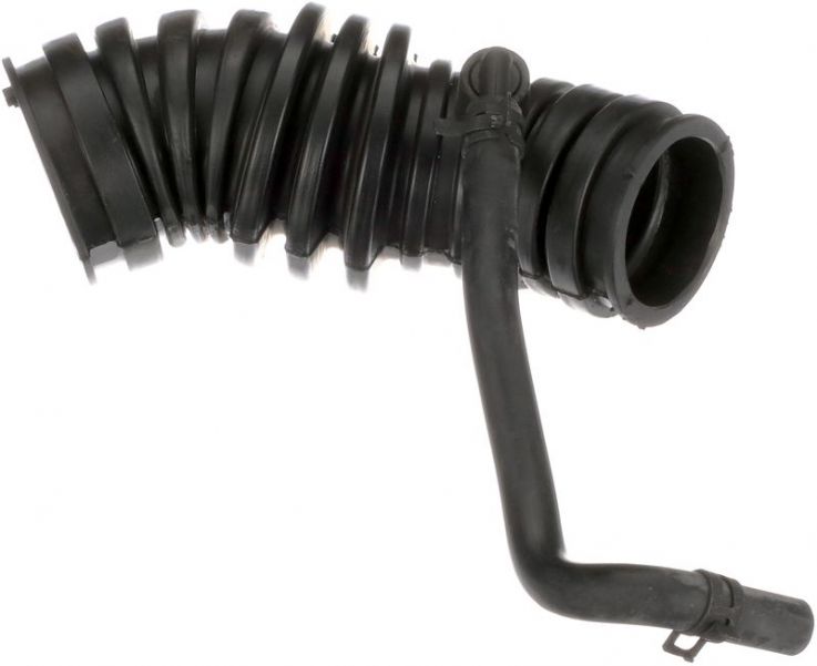 Gates ANTK1165 -  -