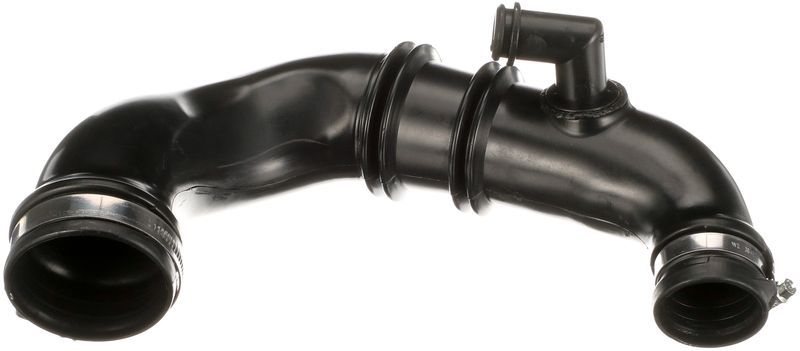 Gates ANTK1189 -  -