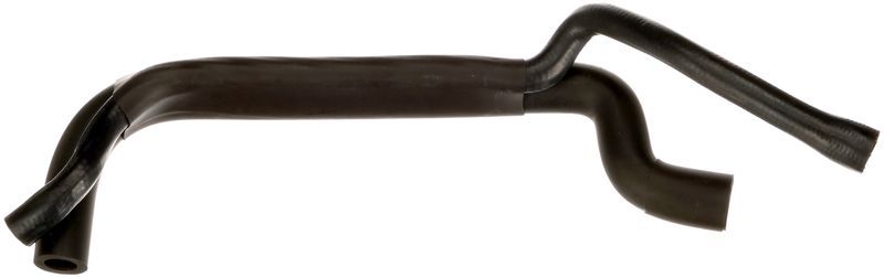 Gates EMH076 -  -