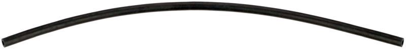 Gates EMH087 -  -