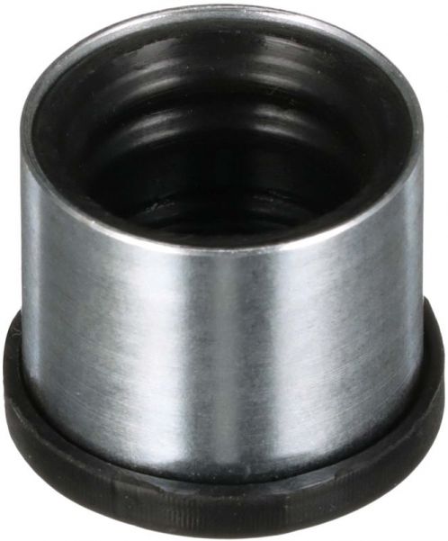 Gates EMH113 -  -