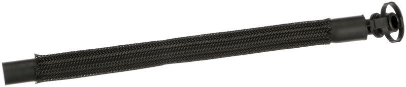 Gates EMH119 -  -