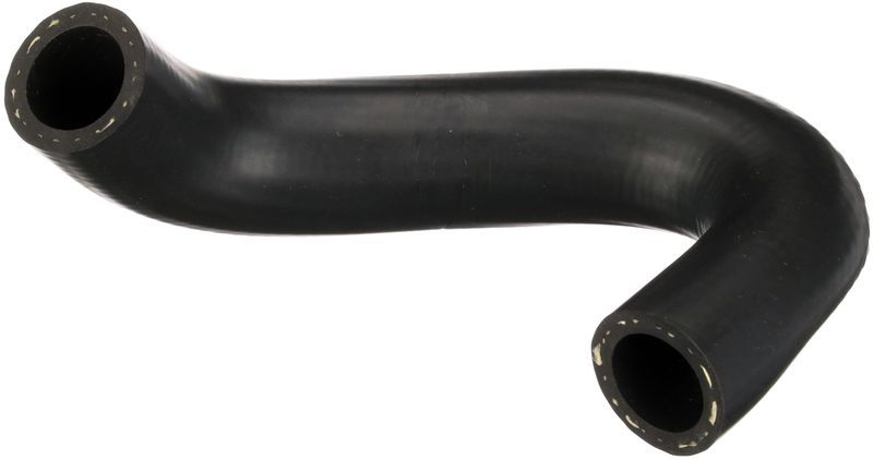 Gates EMH120 -  -