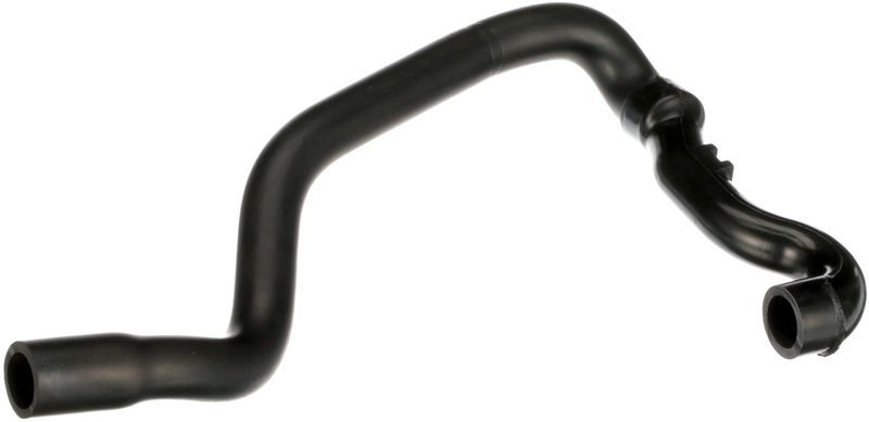 Gates EMH134 -  -