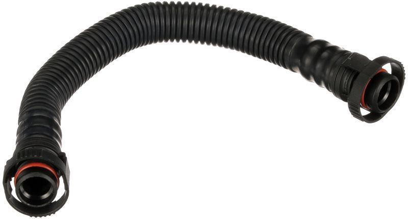 Gates EMH135 -  -