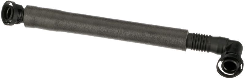 Gates EMH139 -  -
