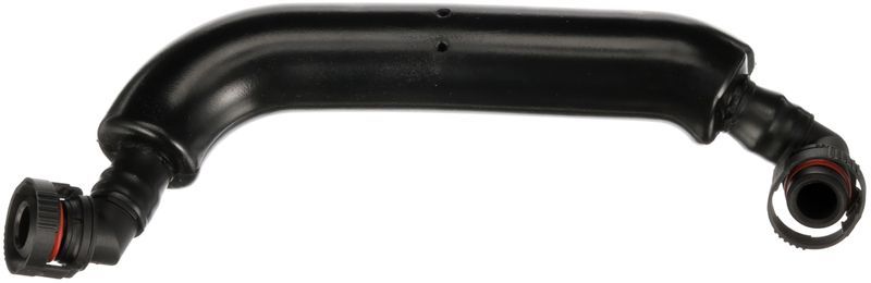 Gates EMH140 -  -