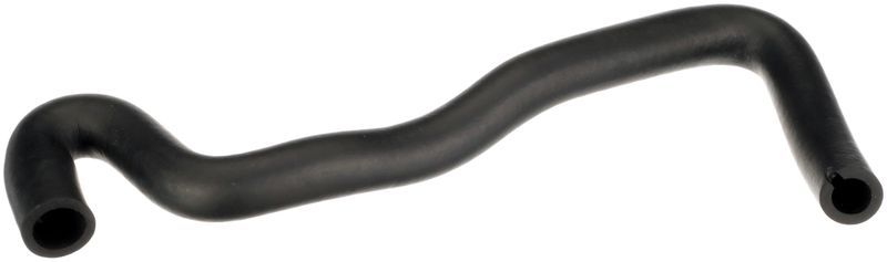 Gates EMH146 -  -