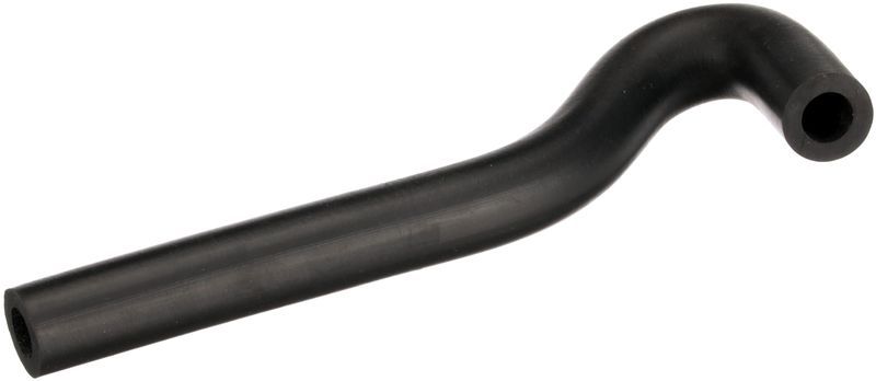 Gates EMH147 -  -