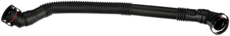 Gates EMH163 -  -