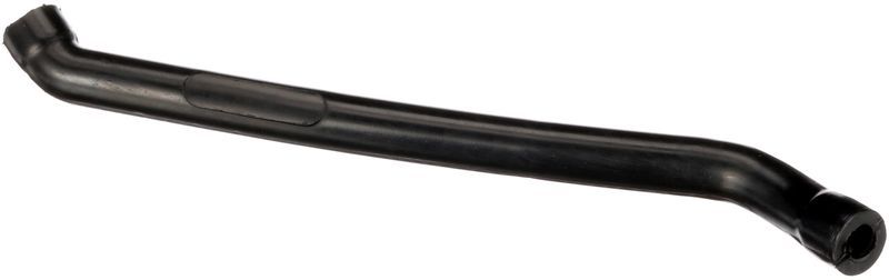 Gates EMH185 -  -