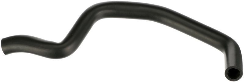 Gates EMH190 -  -