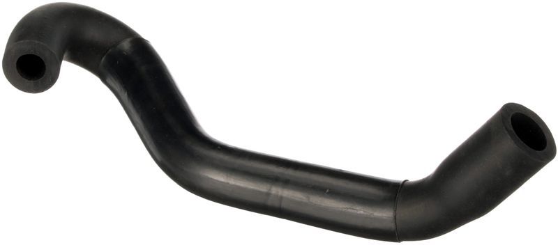 Gates EMH195 -  -