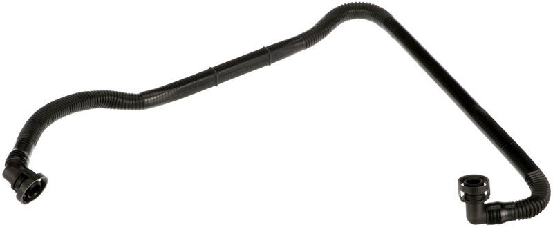 Gates EMH215 -  -